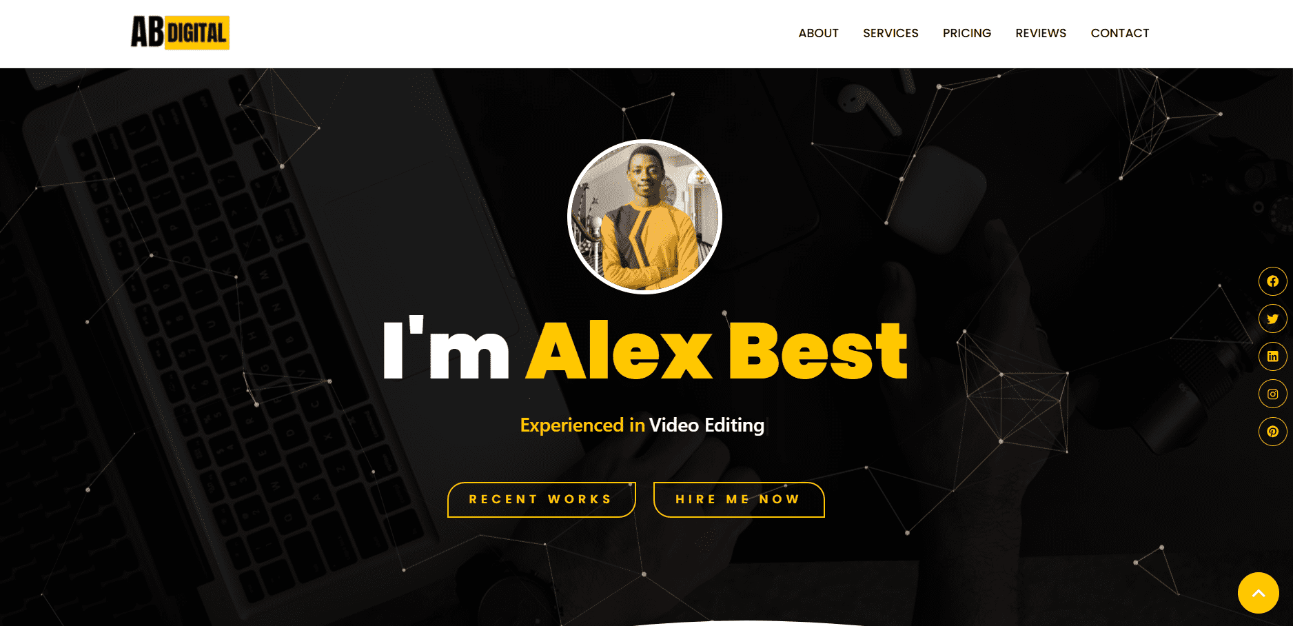 Showcasing Creative Brilliance